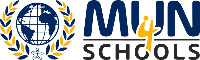 MUN 4 School