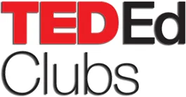 Teded Club