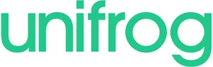 UNIFROG