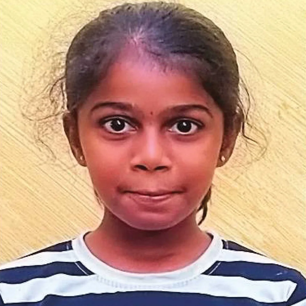 Mithra Grade 5