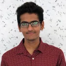 Rohit Bohra 