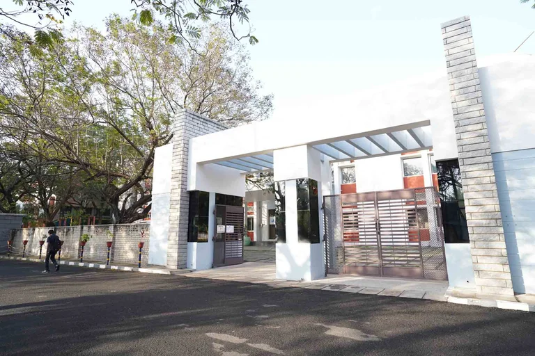 TIPS welcomes its first learners