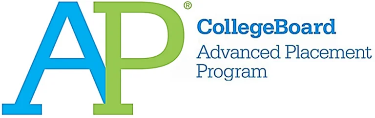 AP College board