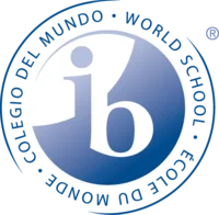 International curriculum