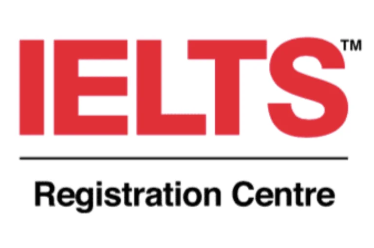IELTS