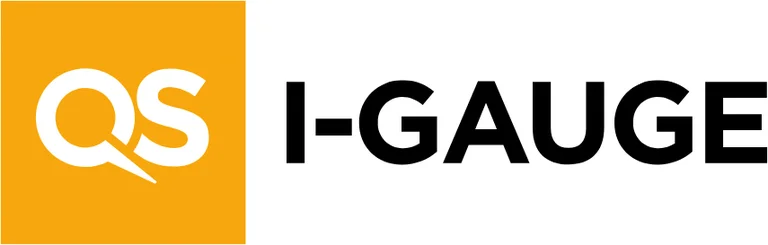 QS I-GAUGE