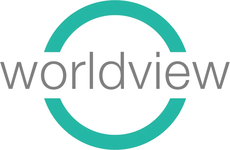 Worldview