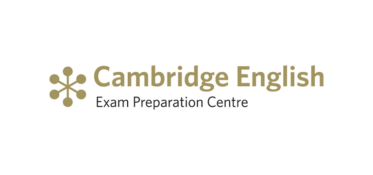 Cambridge accreditation