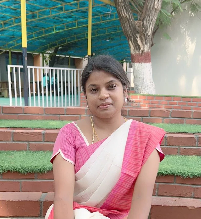 Mehala  