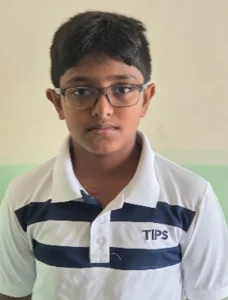 Subhiin 