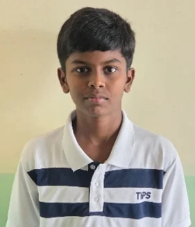 Aanoor 