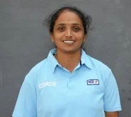 Kodeeshwari  