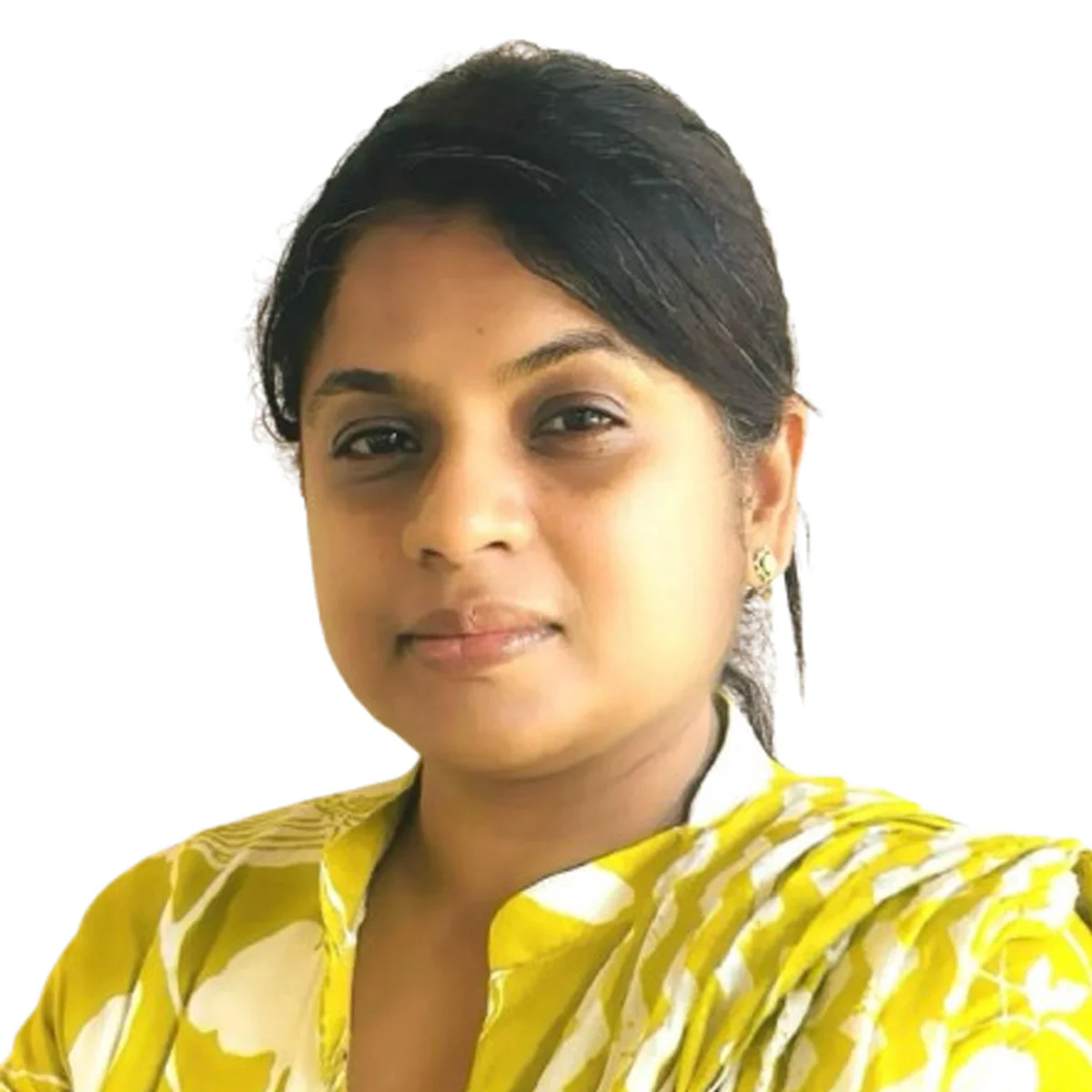 Mehala  