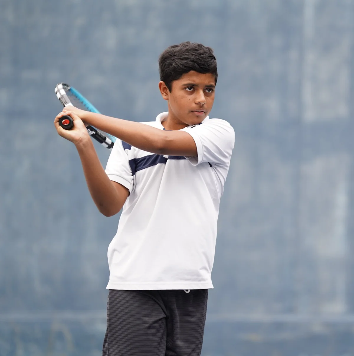 Clubs, sports and opportunities