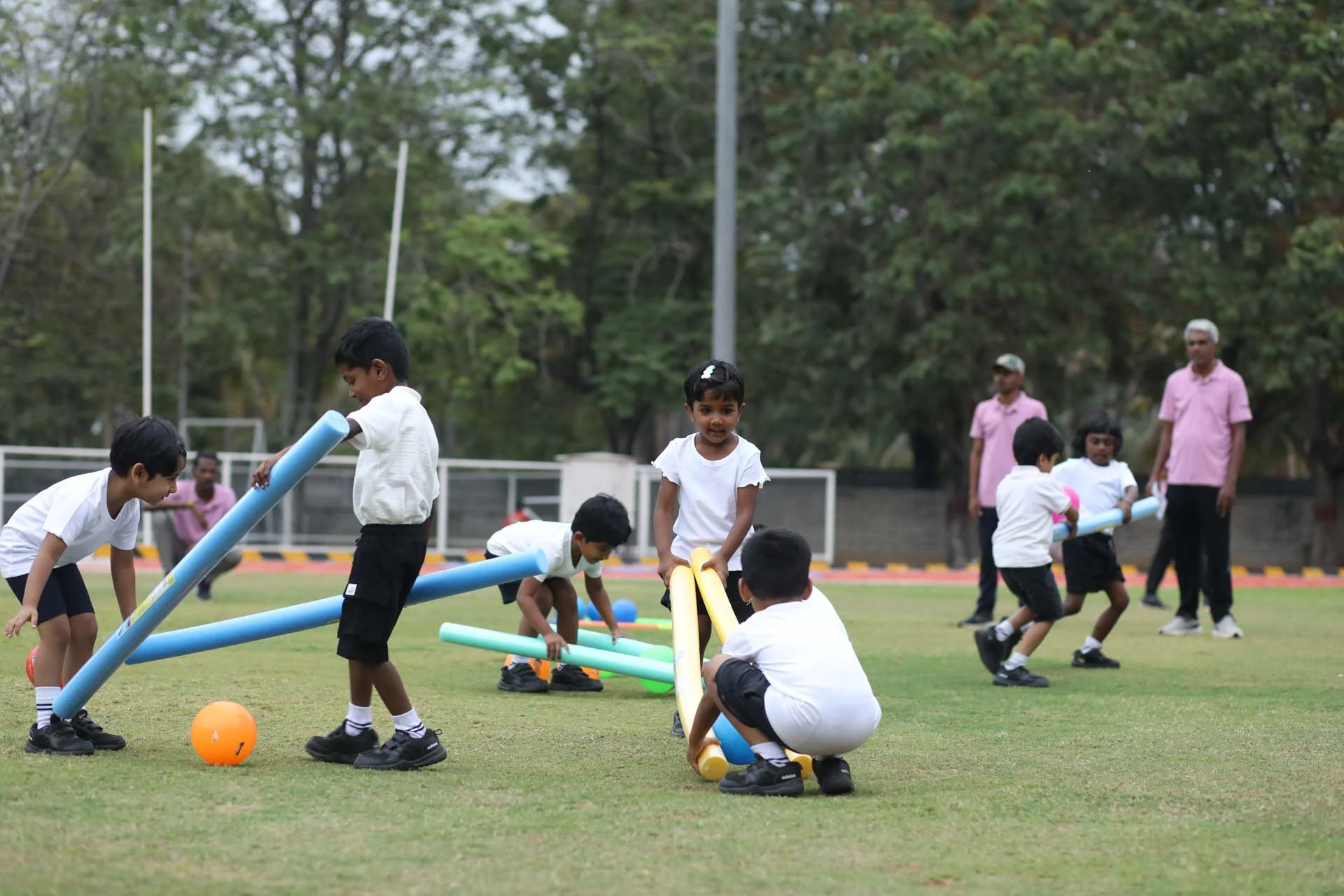 KG2