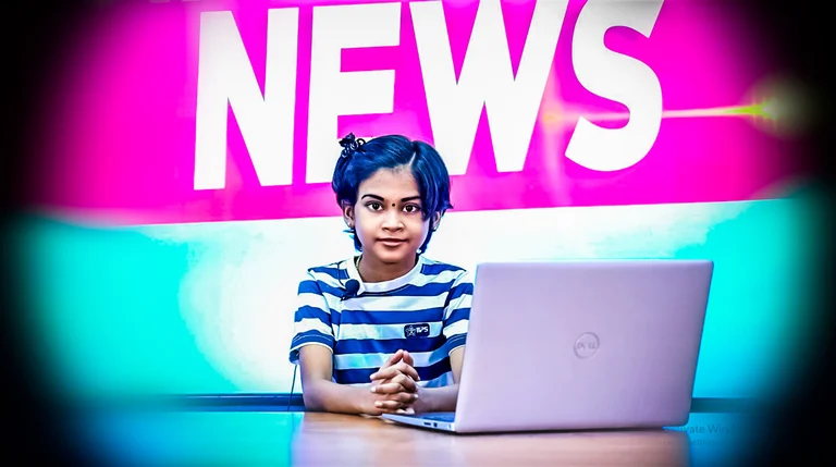 Publications