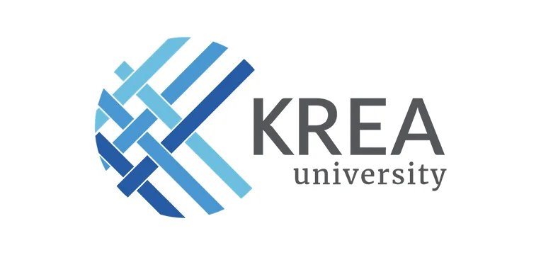 KREA University