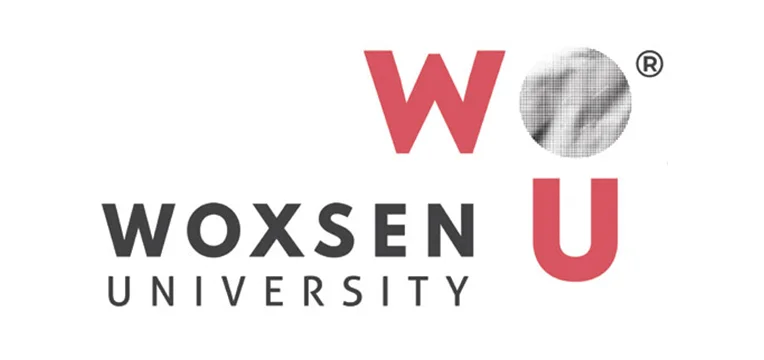 Woxsen University