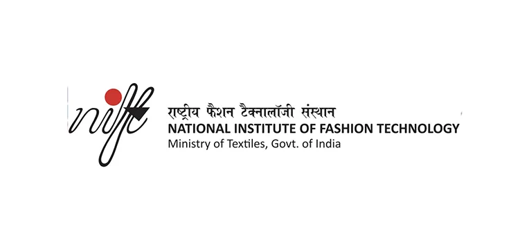 National Institute of Fashion Technology, Chennai