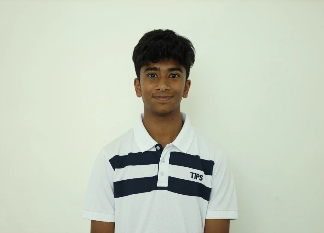 Aariyen 