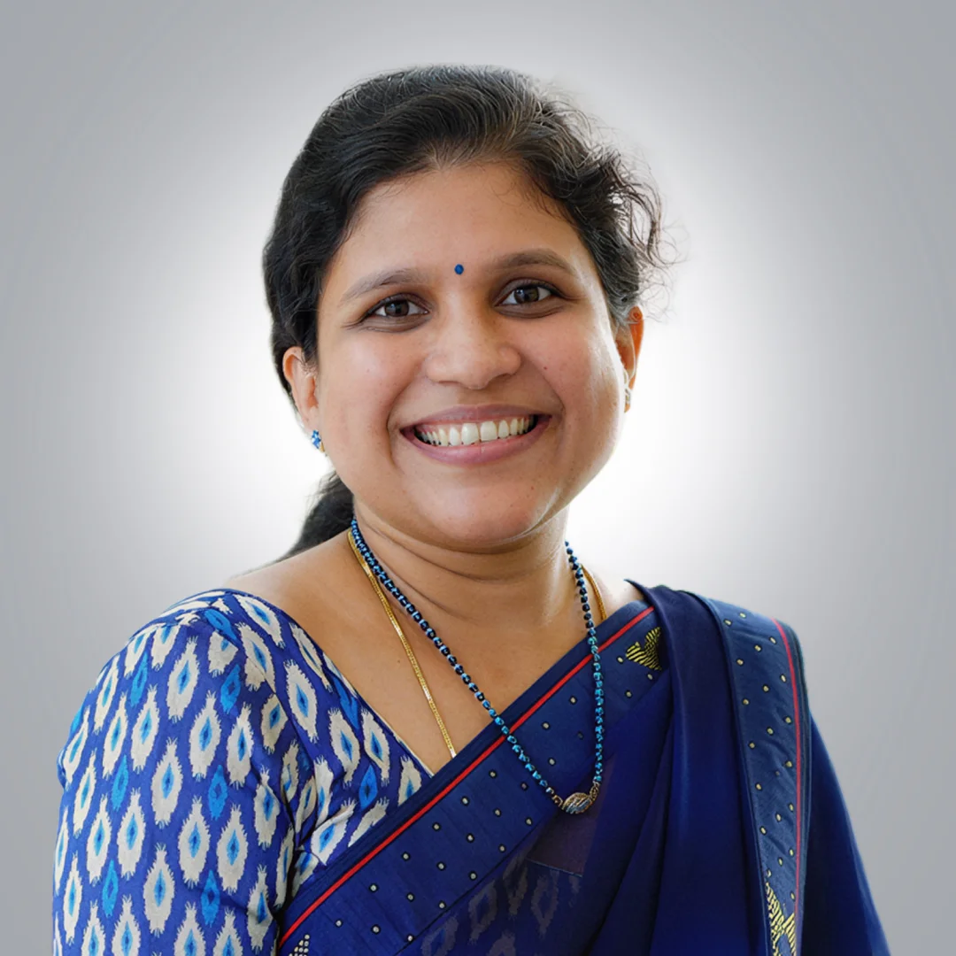 Vani 